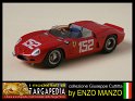 1962 - 152 Ferrari Dino 246 SP - Jielge 1.43 (1)